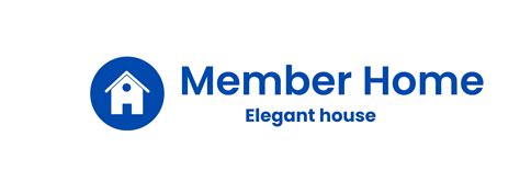 Member Home